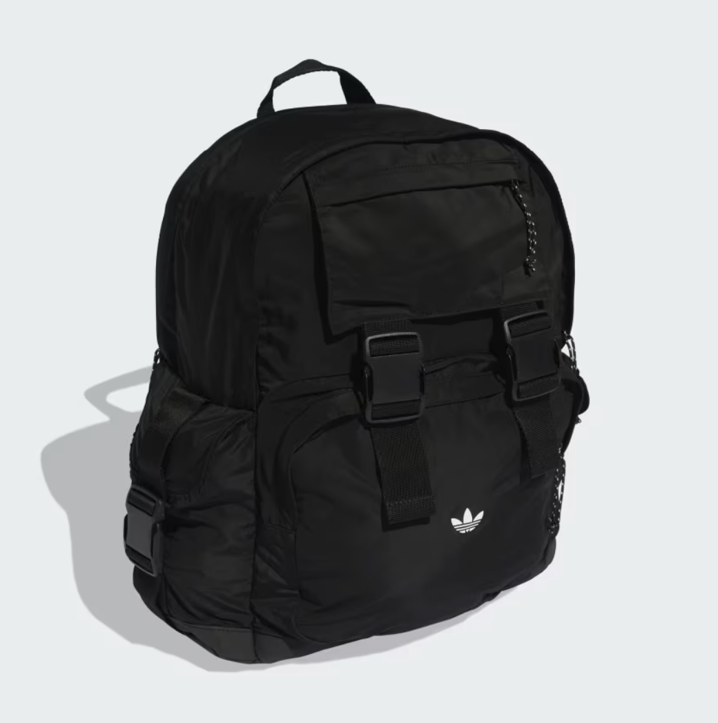 Mochila